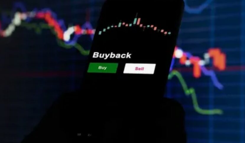 buyback