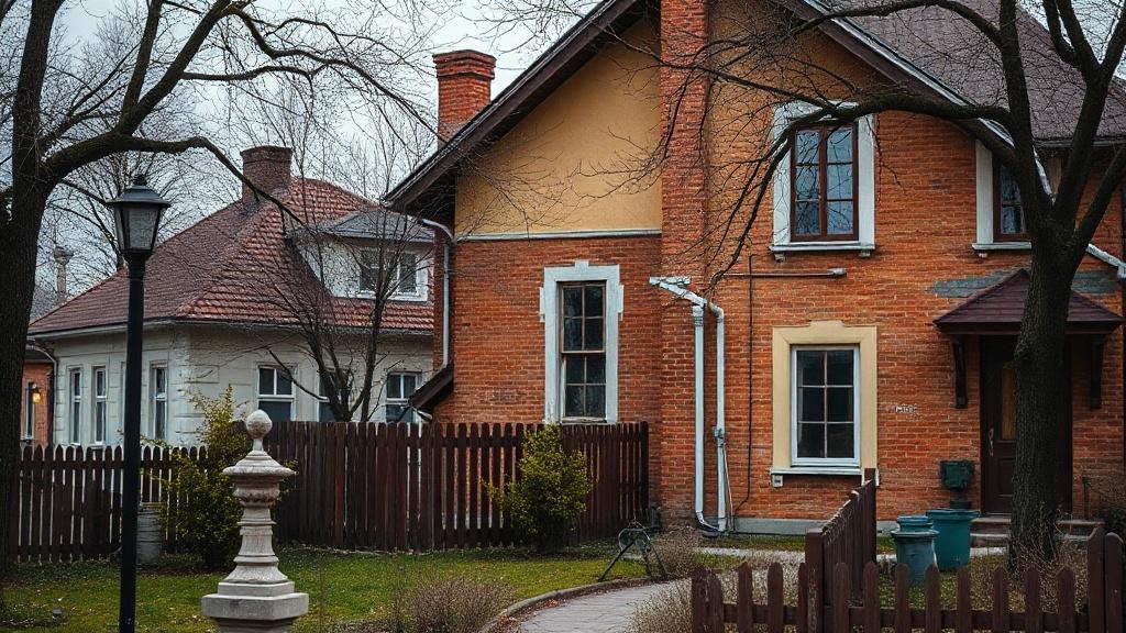 Границы гостеприимства: Максимальное количество граждан РФ я могу зарегистрировать на временную прописку в частном доме?