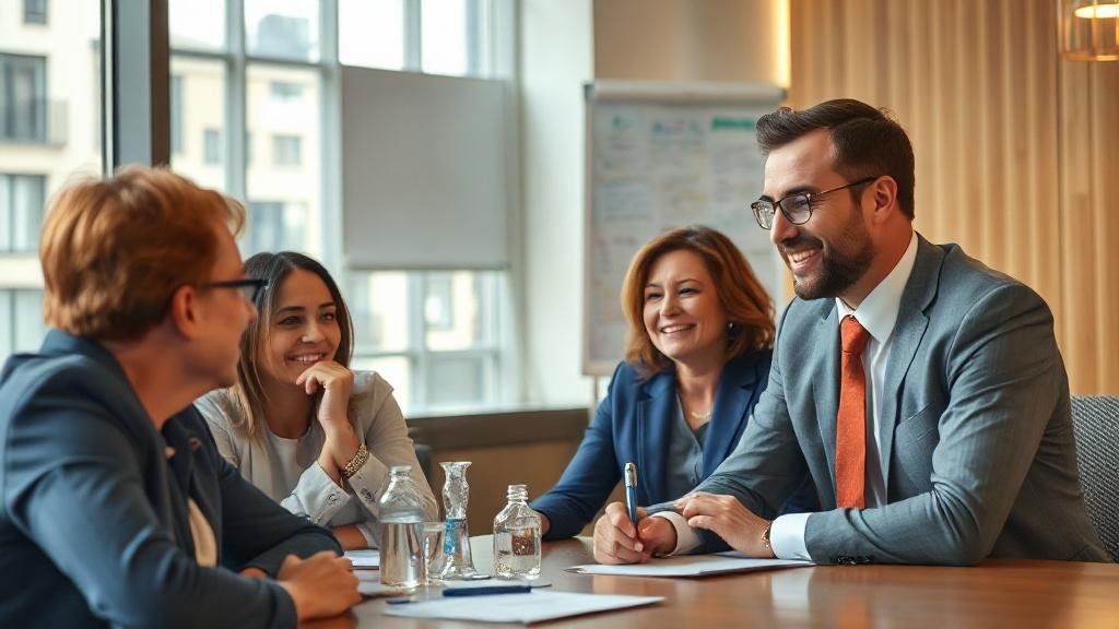 Работодатель постоянно продлевает испытательный срок. Это законно?. Почему работодатель постоянно продлевает испытательный срок и насколько это законно?
