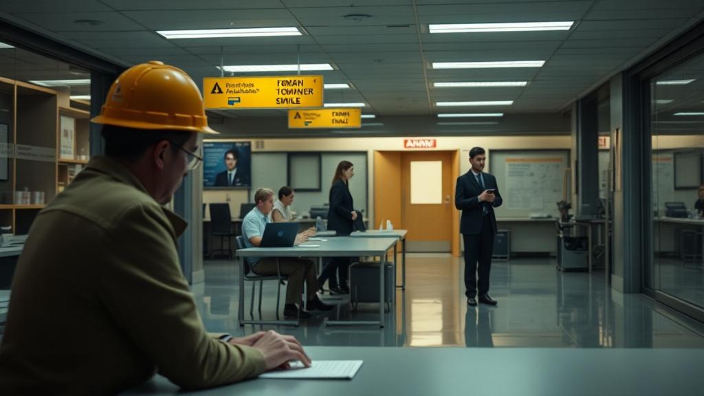 На работе штрафуют, но не предоставляют доказательств нарушений. Что делать?. Право на возмещение вреда На работе штрафуют, но не предоставляют доказательств нарушений. Что делать?. Право на возмещение вреда