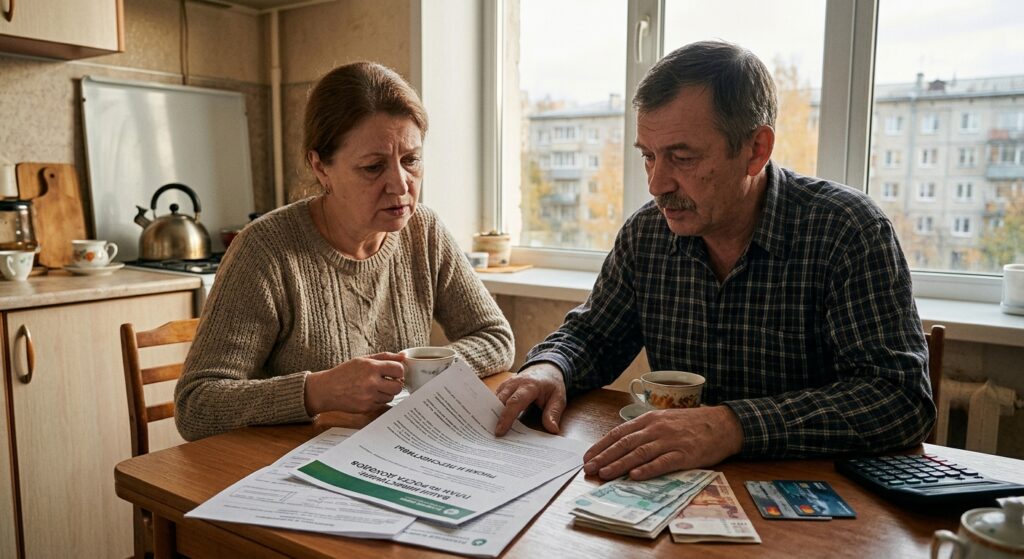 Что на самом деле скрывается за фразой «деньги должны работать»