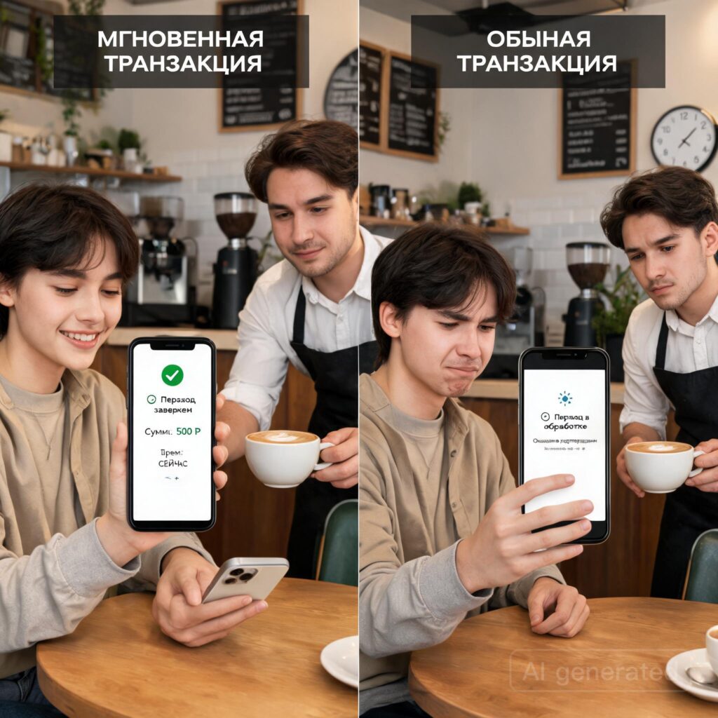 Ошиблись цифрой в СБП: пошаговый план, как законно вернуть деньги, если получатель отказывается их отдавать